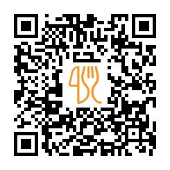 QR-kód az étlaphoz: Chardonnay