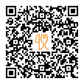 QR-kód az étlaphoz: Sibuya Urban Sushi Cordoba