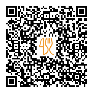 QR-kód az étlaphoz: Pizzeria Ristorante Paolo & Antonio