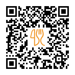 QR-kód az étlaphoz: Tang