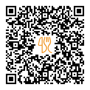 QR-kód az étlaphoz: Avenue Cafa Lounge Holiday Inn Central