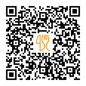 QR-kód az étlaphoz: Shady Jacks Saloon