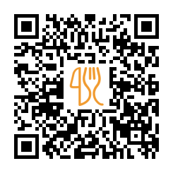 QR-kód az étlaphoz: Johnson's Cafe