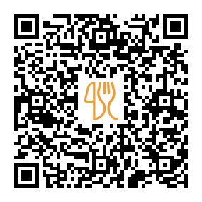 QR-kód az étlaphoz: Lee's Deli