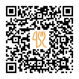 QR-kód az étlaphoz: Asia Viet (pylimo G.