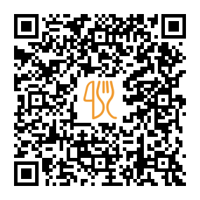 QR-kód az étlaphoz: Vietnamese Kitchen