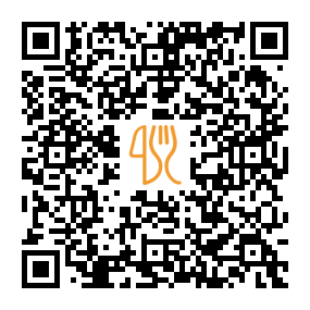 QR-kód az étlaphoz: Garage Beer Burgers