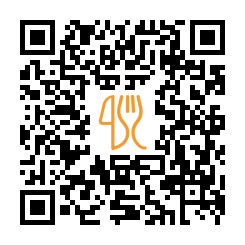 QR-kód az étlaphoz: Xii