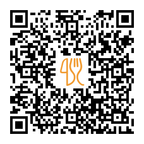 QR-kód az étlaphoz: 1809