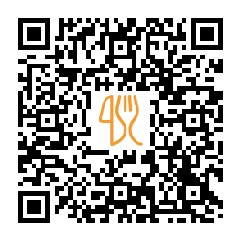 QR-kód az étlaphoz: Shaw Mercantile Co