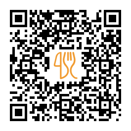 QR-kód az étlaphoz: Jorper's