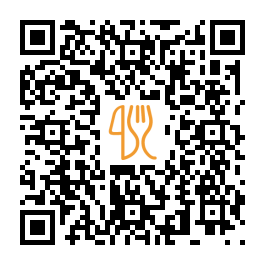 QR-kód az étlaphoz: Yellow Fiddle