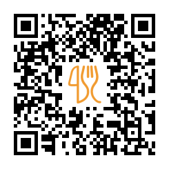 QR-kód az étlaphoz: Jay's Drive Inn