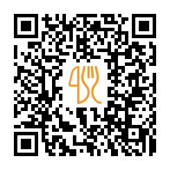 QR-kód az étlaphoz: CyJ Pizza