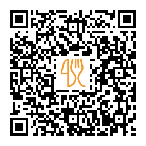 QR-kód az étlaphoz: Sapori Cafe