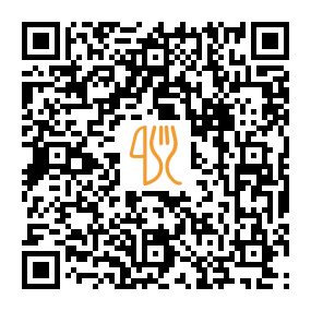 QR-kód az étlaphoz: Hongkong888cafe