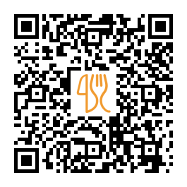 QR-kód az étlaphoz: Sweets N Savories