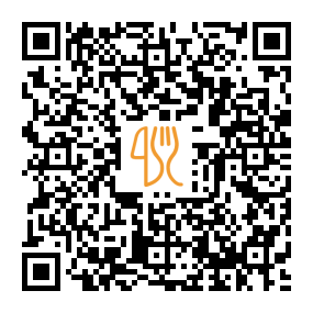 QR-kód az étlaphoz: Golden Buddha