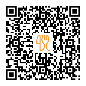 QR-kód az étlaphoz: Sal's Pizza