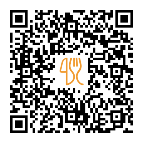 QR-kód az étlaphoz: Kisu Japanese