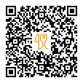 QR-kód az étlaphoz: Hooters Of Nottingham