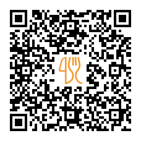 QR-kód az étlaphoz: Comanche Tortilla Factory