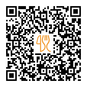 QR-kód az étlaphoz: Marble Slab Creamery