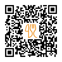 QR-kód az étlaphoz: Nash Bakery