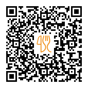 QR-kód az étlaphoz: Shinju Ii Sushi