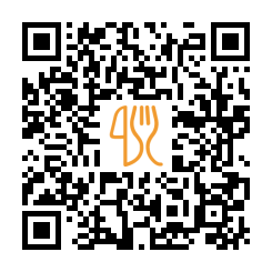 QR-kód az étlaphoz: Pizza Foundation