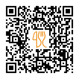 QR-kód az étlaphoz: Thai N Chinese Noodle