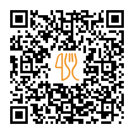 QR-kód az étlaphoz: El Riojano