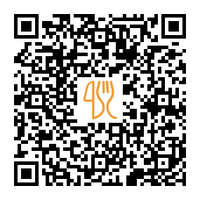 QR-kód az étlaphoz: Kui Shin Bo