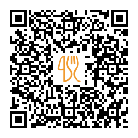 QR-kód az étlaphoz: Lan Zhou Ramen