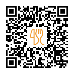 QR-kód az étlaphoz: Glover Co