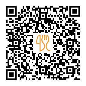 QR-kód az étlaphoz: ຮ້ານອາຫານສະບາຍດີໂພນທອງ