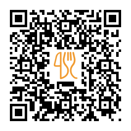 QR-kód az étlaphoz: Nettie Ann's Bakery