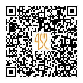 QR-kód az étlaphoz: Taverna Dionysos