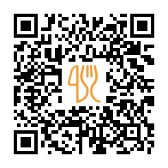 QR-kód az étlaphoz: La Strada