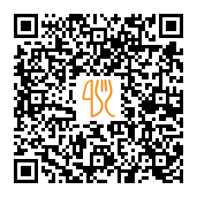 QR-kód az étlaphoz: Dim Sum Heaven