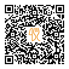 QR-kód az étlaphoz: China Restaurant