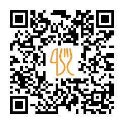 QR-kód az étlaphoz: Asiahung