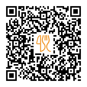 QR-kód az étlaphoz: Reservoir