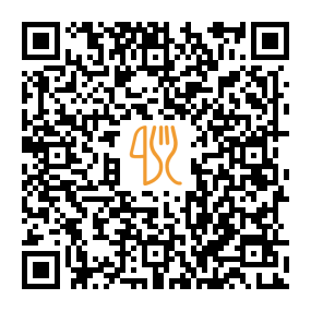 QR-kód az étlaphoz: Restaurant HORIZON10