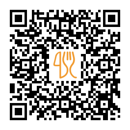 QR-kód az étlaphoz: Jp's Pastry