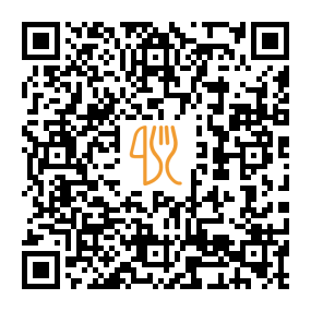 QR-kód az étlaphoz: Organic Kitchen