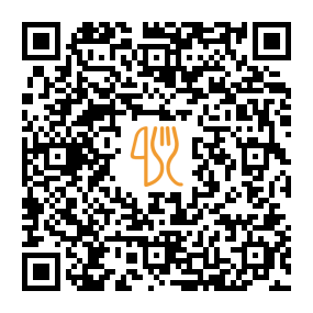 QR-kód az étlaphoz: Xin Yun Chinese Cuisine