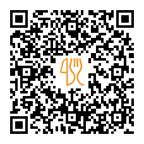 QR-kód az étlaphoz: Dragon China Buffet