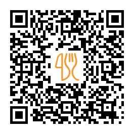 QR-kód az étlaphoz: José And Willy's