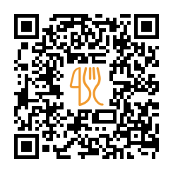 QR-kód az étlaphoz: Ts Steakhouse